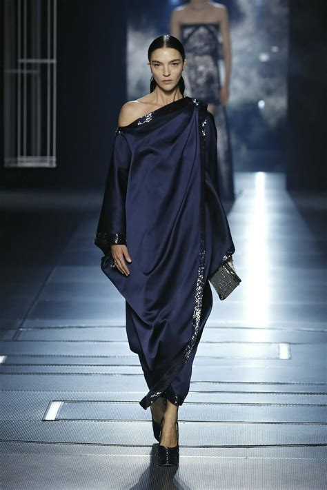 fendi cotton dress|Fendi dresses 2022.